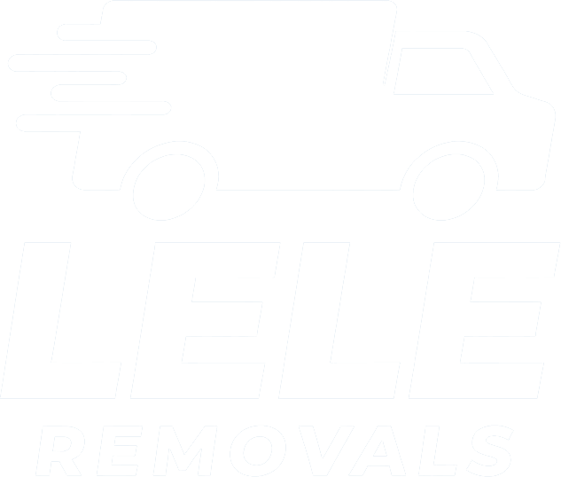 LELE Removals