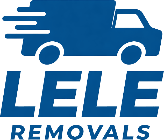 LELE Removals